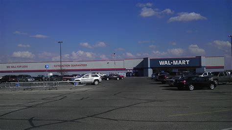 Walmart iowa falls - Walmart Iowa Falls, IA. Hourly Supervisor & Training. Walmart Iowa Falls, IA 1 week ago Be among the first 25 applicants See who Walmart has ...
